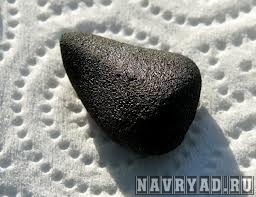  Метеорит Sutter Mill